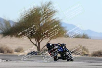 media/Jan-10-2026-Race Pace (Sat) [[3e4fee349c]]/2-Verified/Session 2 (Turn 4 Tree of Life)/